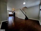 524 Alcott Street - Photo 7