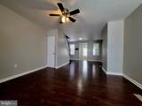 524 Alcott Street - Photo 9