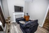 432 South Street - Photo 5