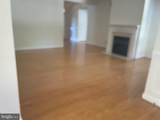 250 Carriage Chase Circle - Photo 18