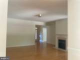 250 Carriage Chase Circle - Photo 19