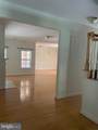250 Carriage Chase Circle - Photo 24