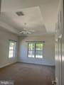 250 Carriage Chase Circle - Photo 25