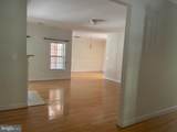 250 Carriage Chase Circle - Photo 42