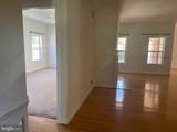 250 Carriage Chase Circle - Photo 43