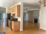 250 Carriage Chase Circle - Photo 49
