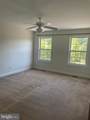250 Carriage Chase Circle - Photo 52