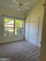 250 Carriage Chase Circle - Photo 58