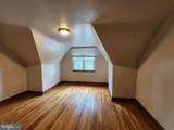 3341 Kentucky Avenue - Photo 18