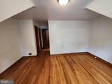 3341 Kentucky Avenue - Photo 19