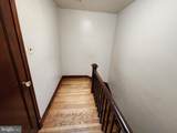 3341 Kentucky Avenue - Photo 20
