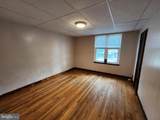 3341 Kentucky Avenue - Photo 21