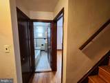 3341 Kentucky Avenue - Photo 22