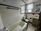 3341 Kentucky Avenue - Photo 23