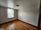 3341 Kentucky Avenue - Photo 24