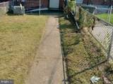 3341 Kentucky Avenue - Photo 25