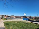 3341 Kentucky Avenue - Photo 28