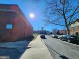 3341 Kentucky Avenue - Photo 29