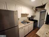 3341 Kentucky Avenue - Photo 8