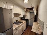 3341 Kentucky Avenue - Photo 9