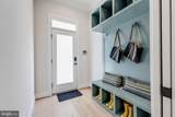 2315 Commonwealth Avenue - Photo 24