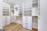 2315 Commonwealth Avenue - Photo 33