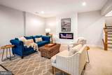 2315 Commonwealth Avenue - Photo 38