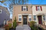 5418 B Street - Photo 1