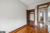 30 W Street - Photo 18
