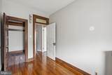 30 W Street - Photo 19