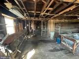 708 Bethlehem Pike - Photo 12