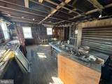 708 Bethlehem Pike - Photo 13