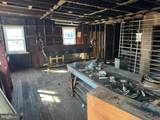 708 Bethlehem Pike - Photo 14