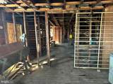708 Bethlehem Pike - Photo 15