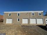 708 Bethlehem Pike - Photo 3
