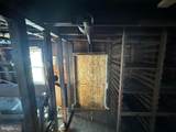 708 Bethlehem Pike - Photo 4