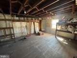 708 Bethlehem Pike - Photo 5