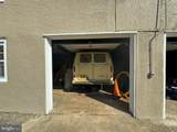 708 Bethlehem Pike - Photo 6