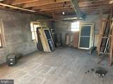 708 Bethlehem Pike - Photo 7