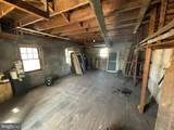 708 Bethlehem Pike - Photo 8