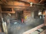708 Bethlehem Pike - Photo 9