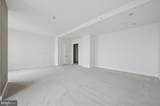 1414 Penn Square - Photo 19