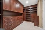 1414 Penn Square - Photo 20