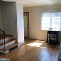 220 33RD Street - Photo 2