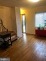 220 33RD Street - Photo 3