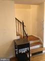 220 33RD Street - Photo 5
