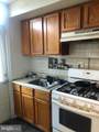 220 33RD Street - Photo 6