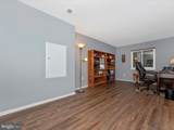 15005 Good Meadow Court - Photo 35
