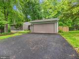 15005 Good Meadow Court - Photo 55