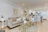 1839 E Street - Photo 2